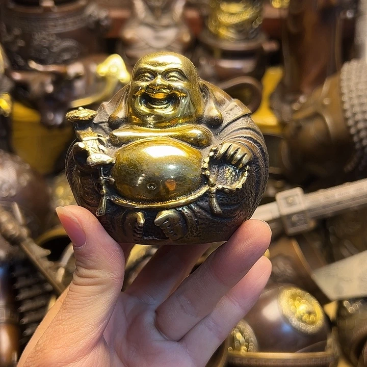 8888888888888888888888