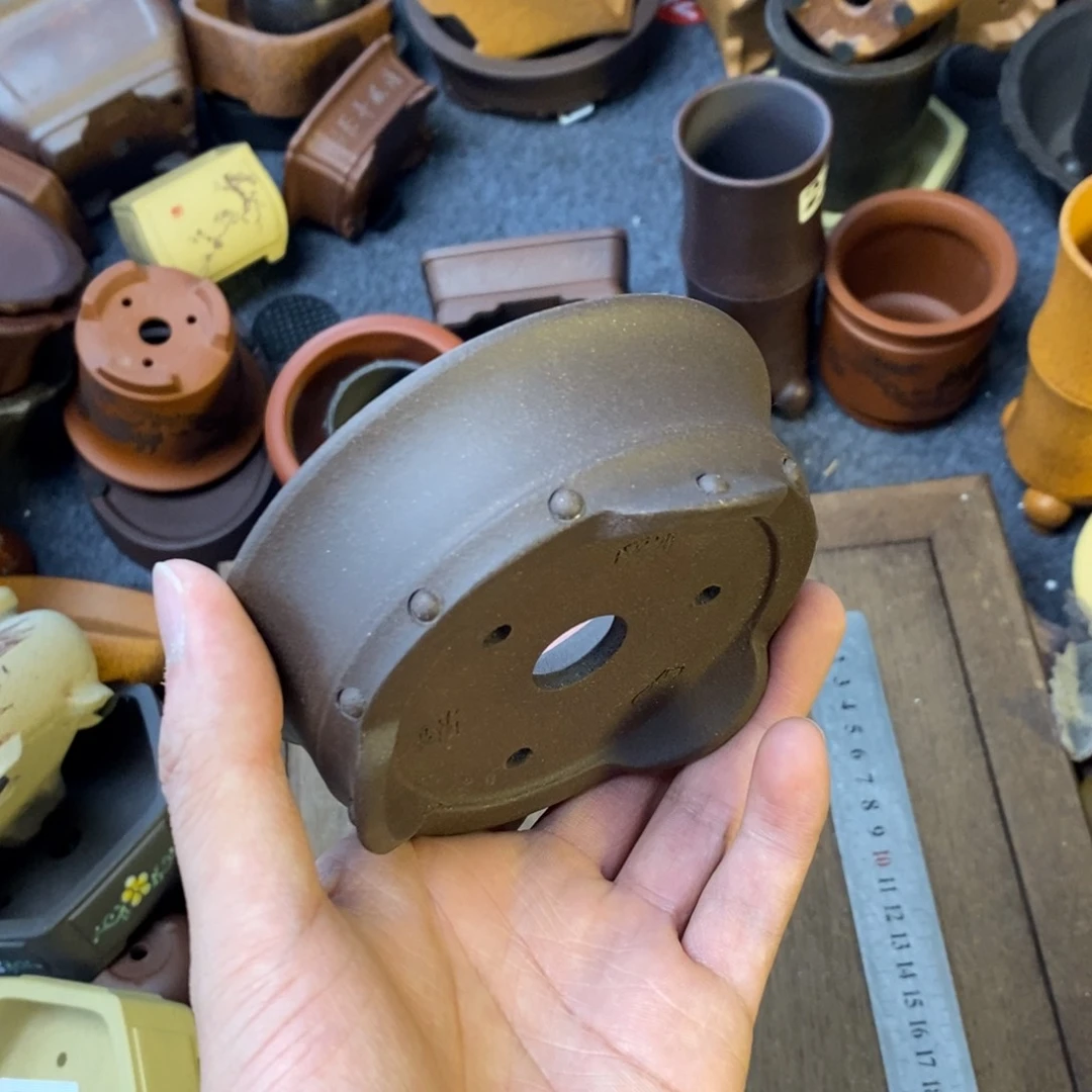 vvvvvvvvvvvvvvvv9.5×2.5