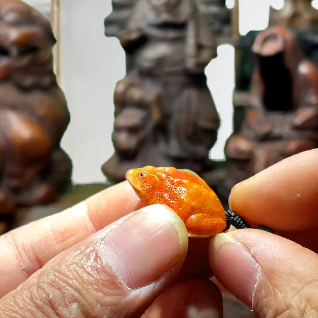 【闪购商品】竹用****0热闹矛盾问题不大不小