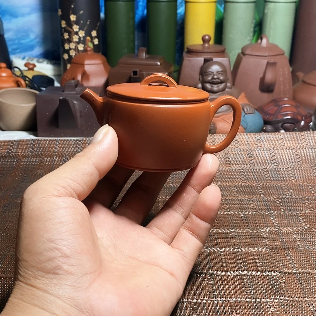 茶杯紫砂123578899985