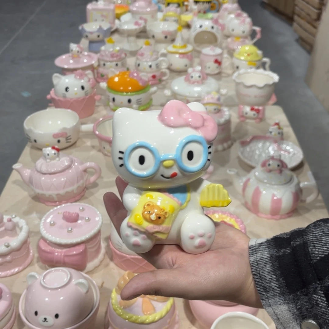 茶案紫砂我也想要这样一