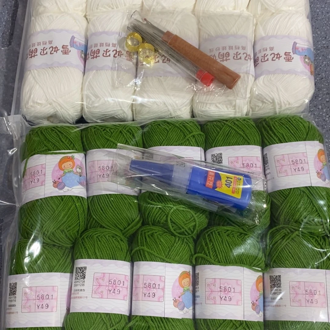 21%(含)-40%(含)无纺布