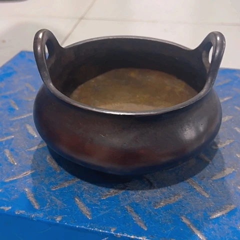 用****6向前看哈哈哈哈哈