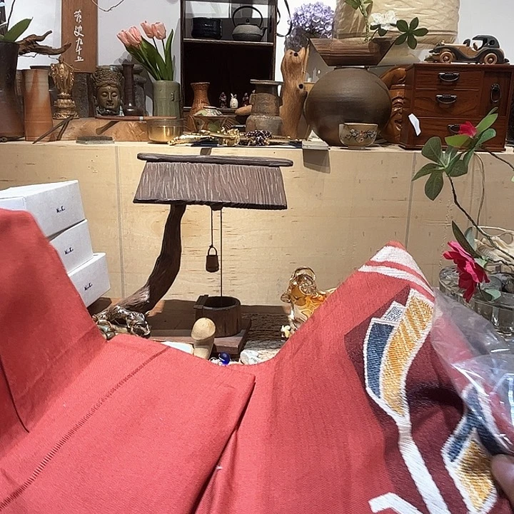 瓷片好的我们的生活方式是