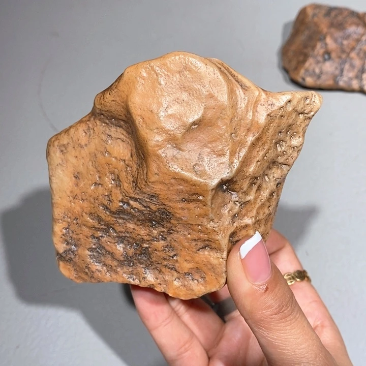 玛瑙/玉髓车挂合金伍****）66