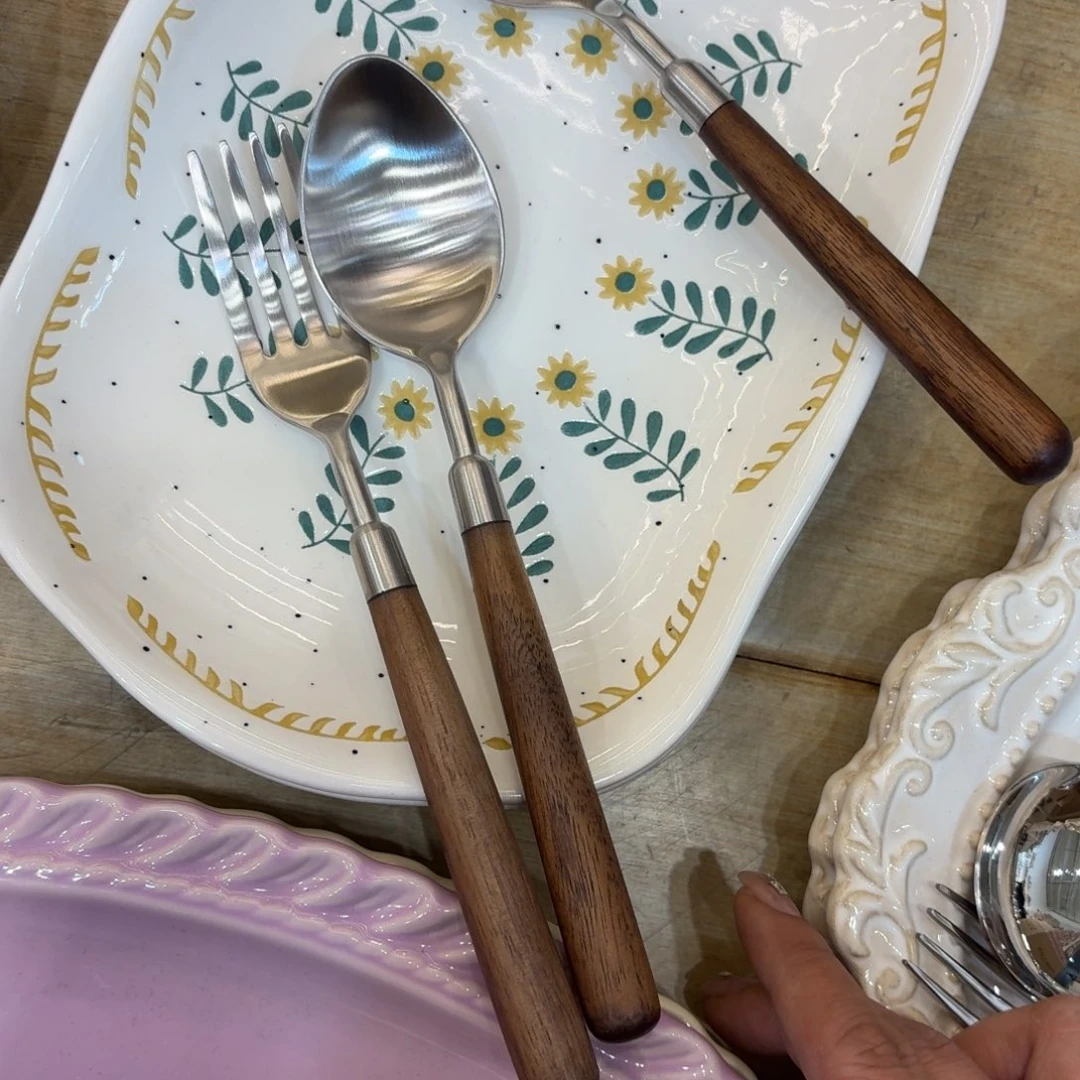 瓷一堆一对一对一对