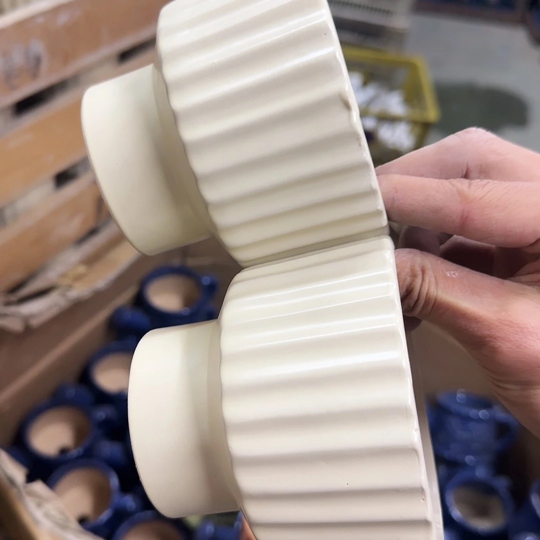 陶瓷2个福利局·自动合并订单·一个个买凑9元发·