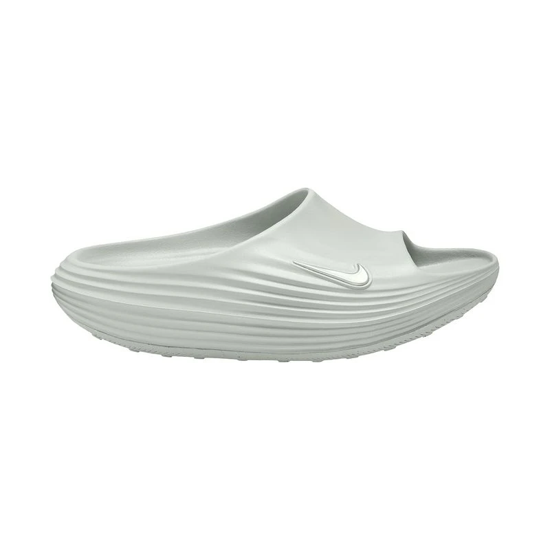 耐克（NIKE）男子SLIDE休闲时尚拖鞋凉鞋HV4479-100