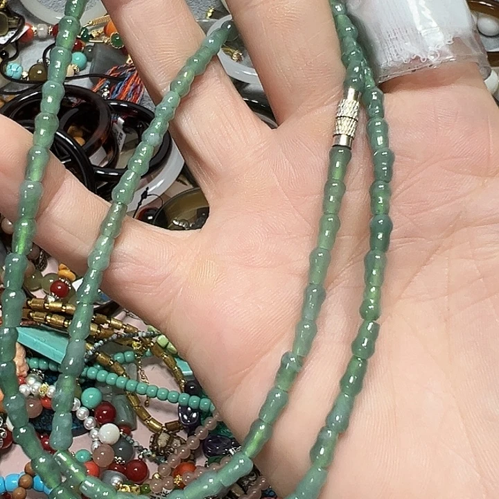 多圈手串单圈手串单圈手串