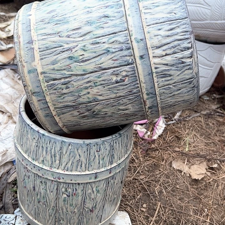 口20高22清仓价。。。。。。。。。。