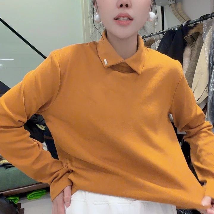 打底983767986868686