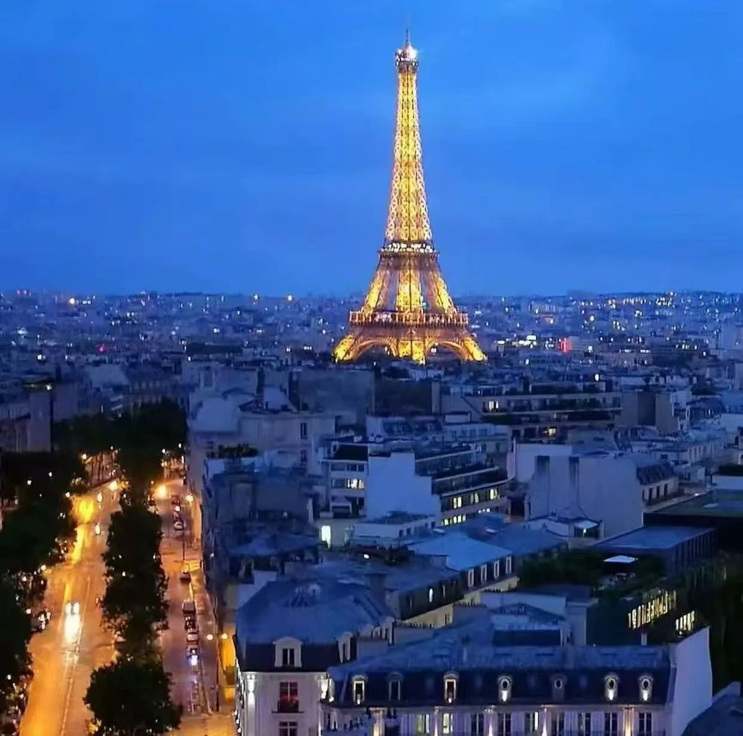 (LL专属)2025春夏新款 夏季防晒外套 男女同款夹克XY-002