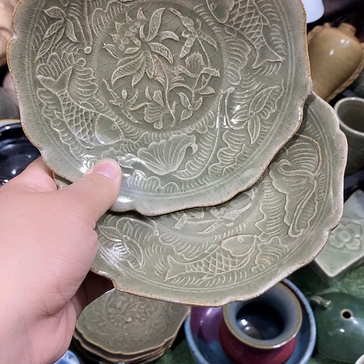 摆件摆件摆件摆件