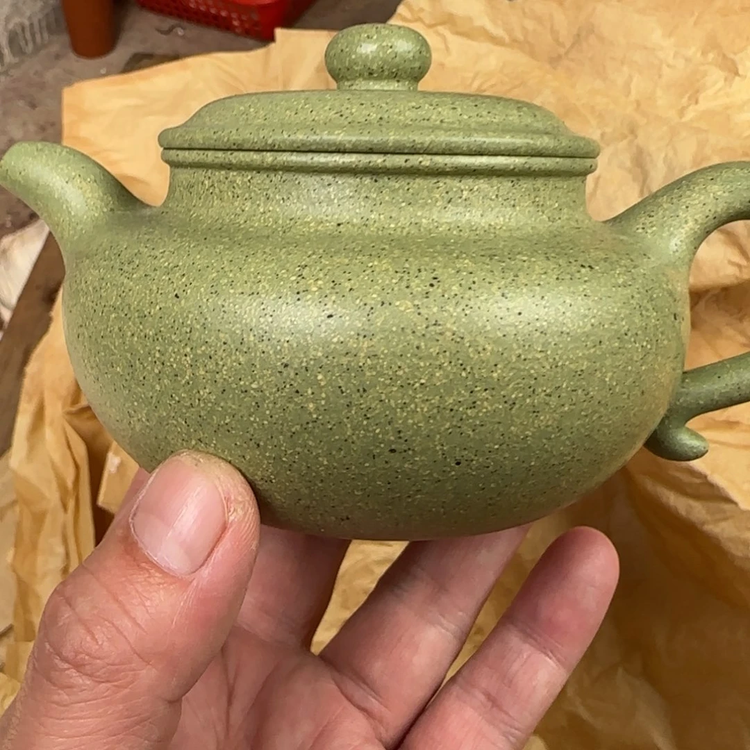 紫砂茶宠紫砂茶具茶具茶具茶具