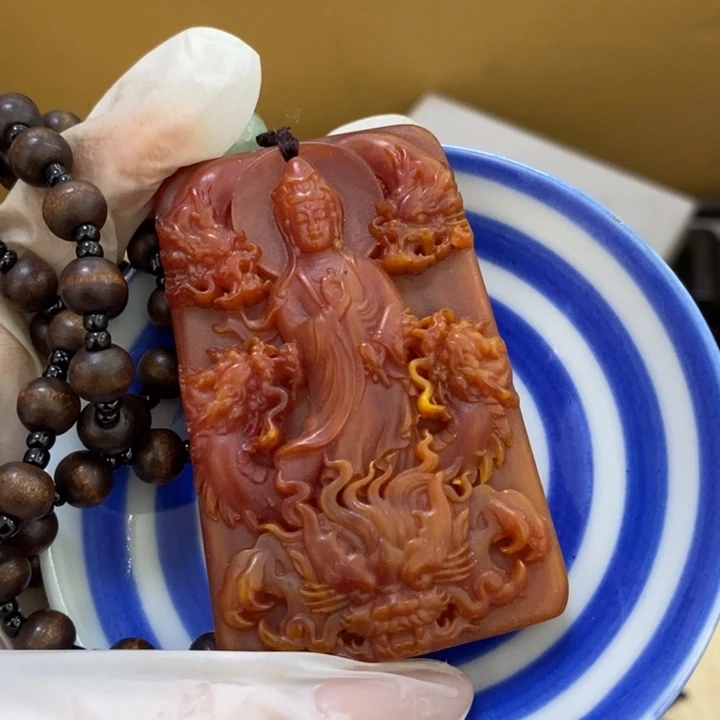 瓷片哦哦哦哦哦哦哦哦哦