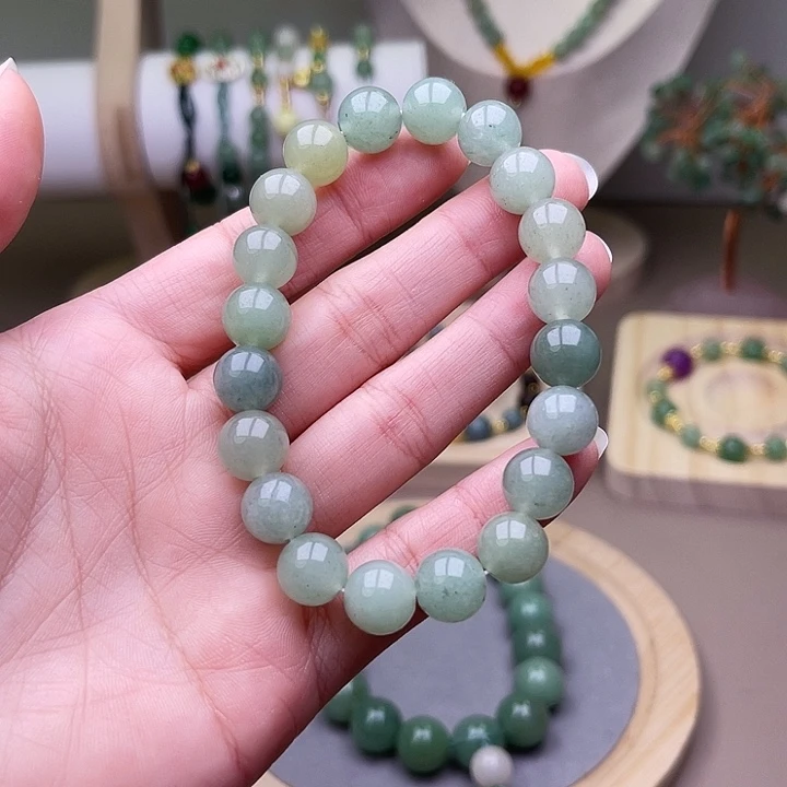 石英质玉未镶嵌石英岩质玉