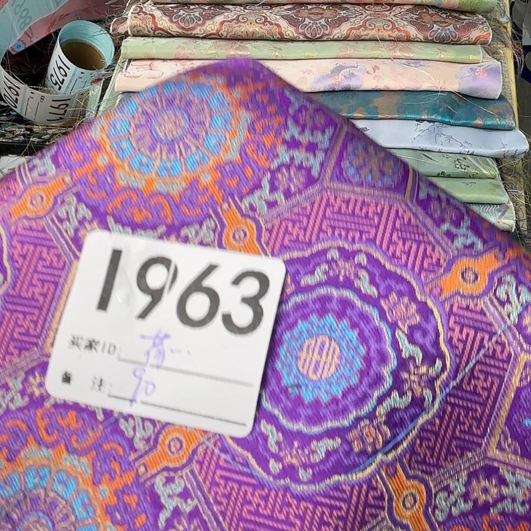 荷***心宋锦963”llllllllll