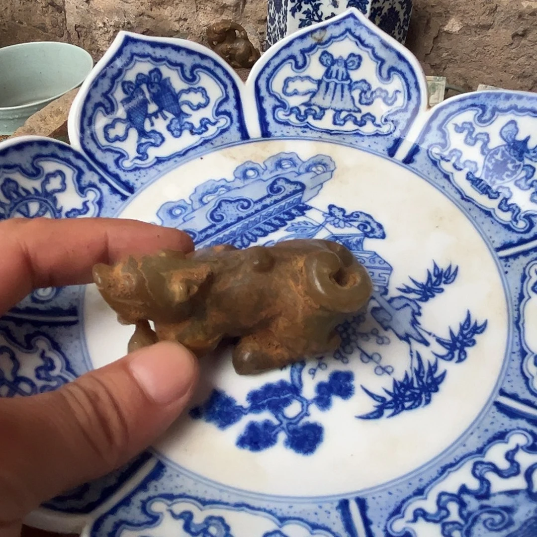 瓷器瓷器瓷器瓷器