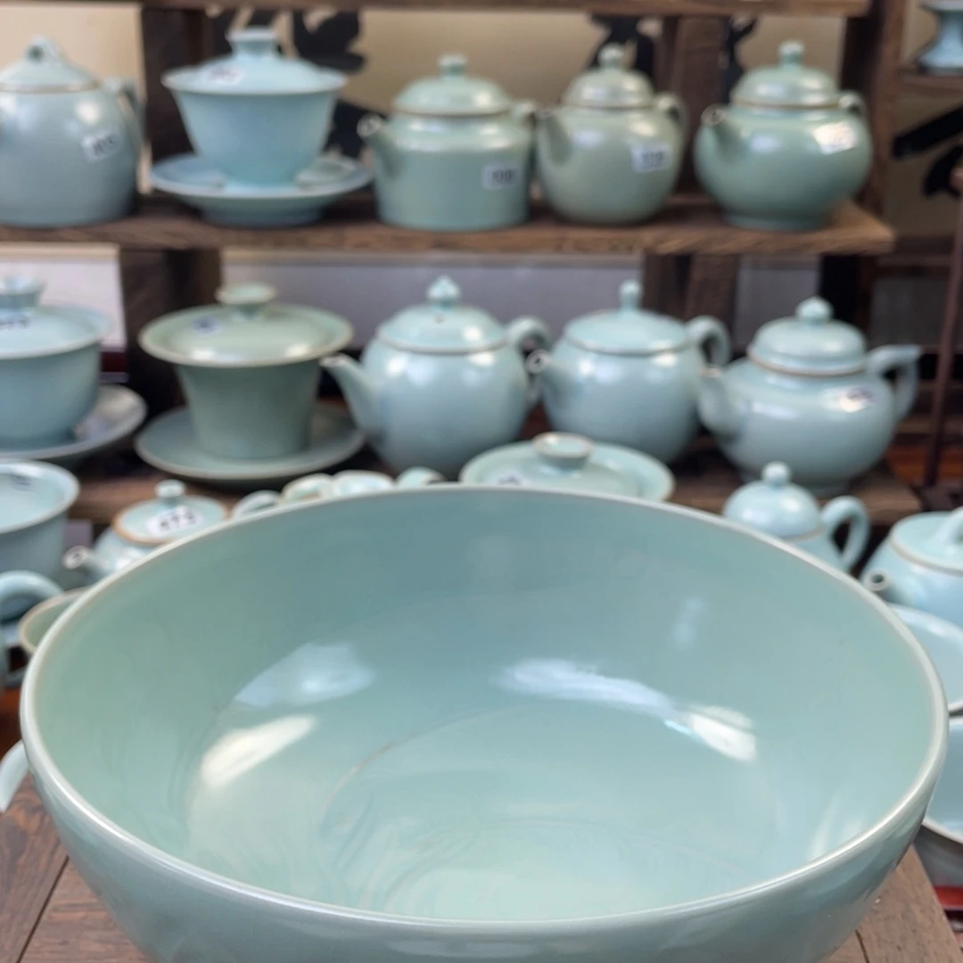 用***子瑕疵333号哈哈哈哈哈哈&