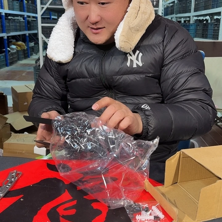 嗷嗷嗷嗷嗷嗷炸了226