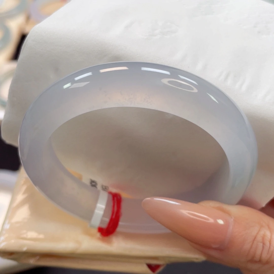 未镶嵌手镯翡翠我***体木那发光56种老肉细冰粉分单