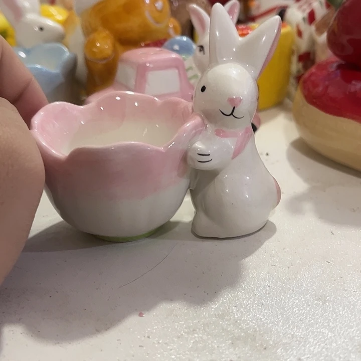 瓷片陶瓷陶瓷陶瓷陶瓷