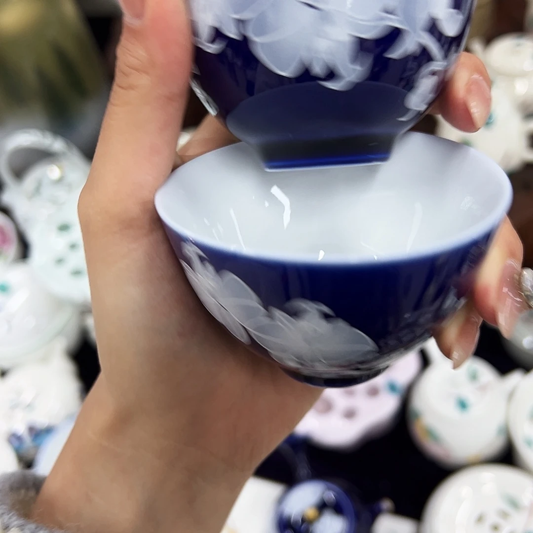 瓷片11111111111111111111