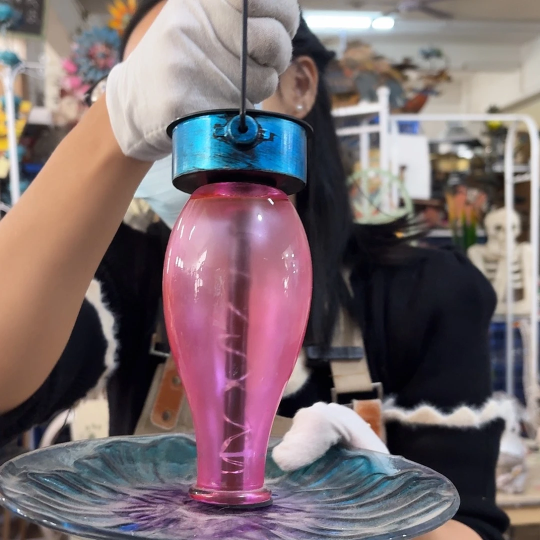 核桃木/黑胡桃（胡桃木）