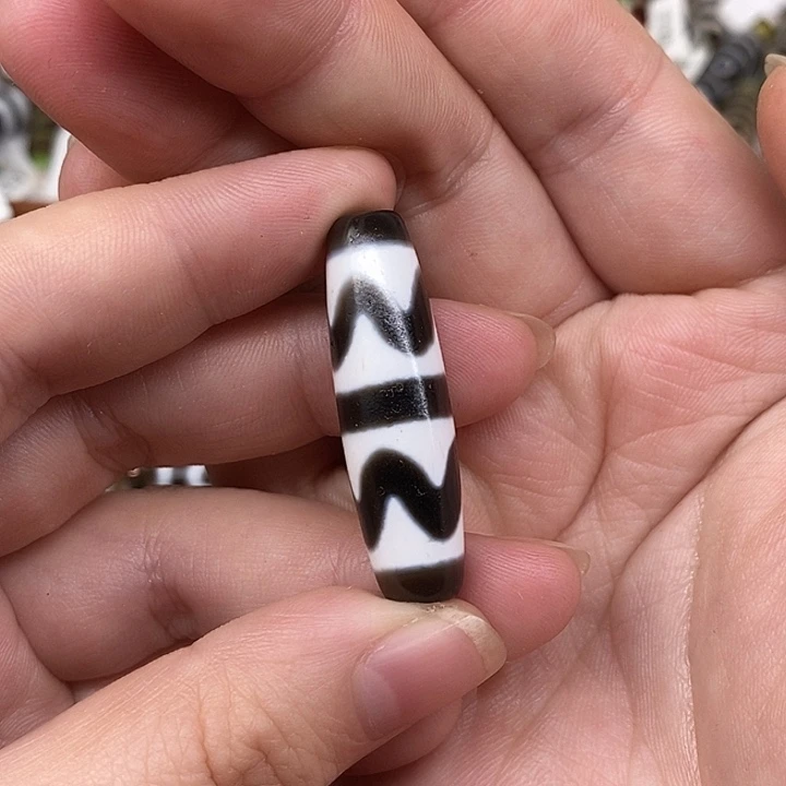 玛瑙/玉髓玛瑙未镶嵌