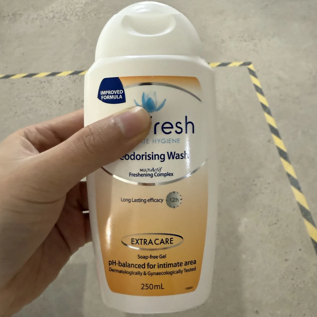 a4960长效清洗剂250ml