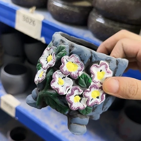 ····全是福利····3027