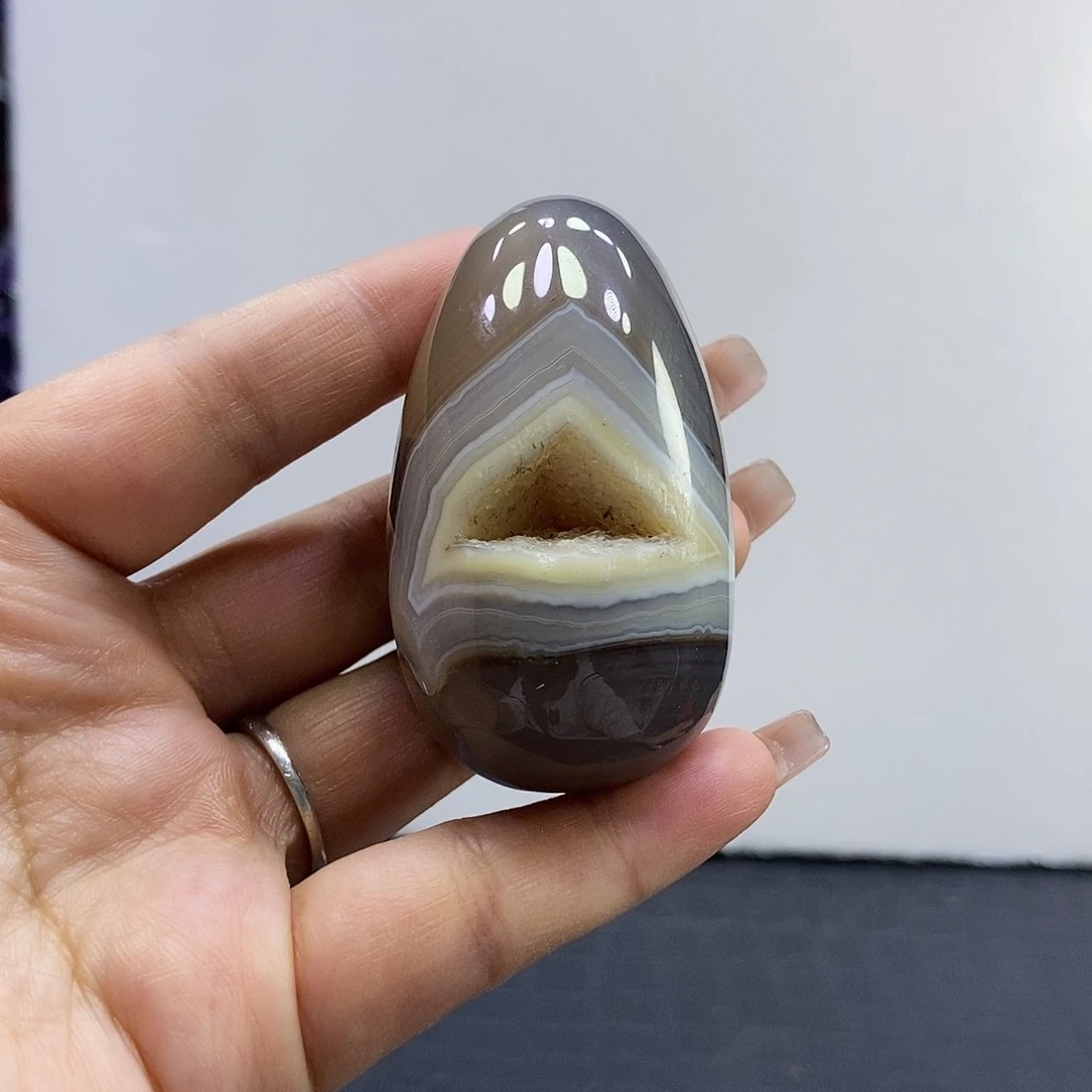 【闪购商品】未镶嵌水晶大型摆件（非配饰）