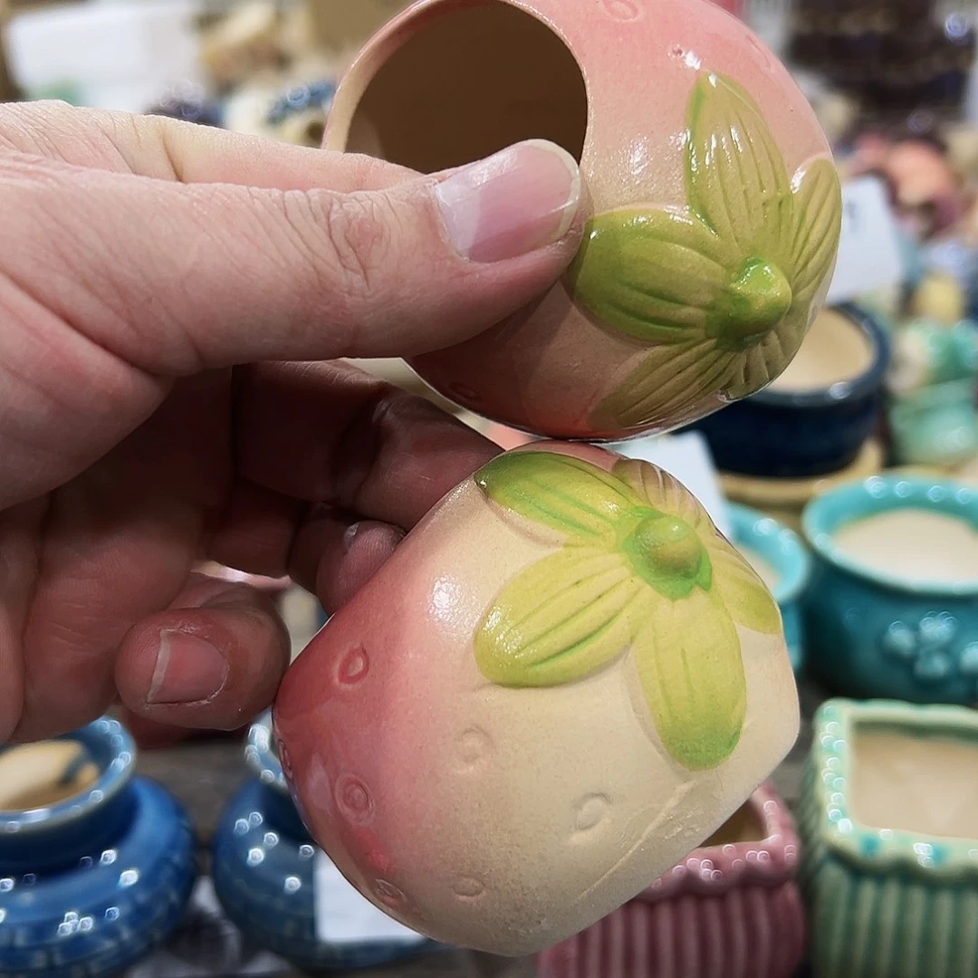 陶瓷高温陶瓷材料