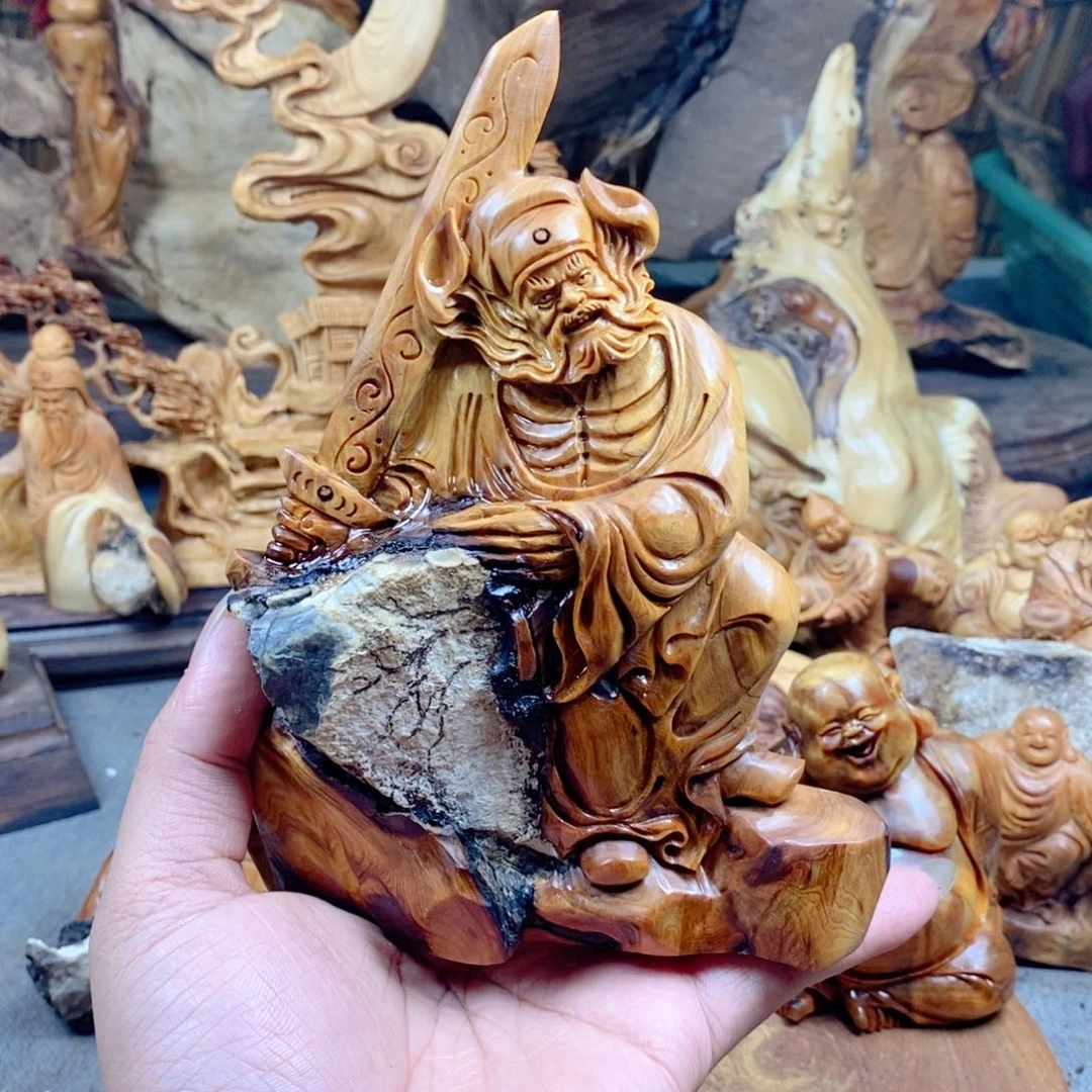 柏木（崖柏）木木木木木木么