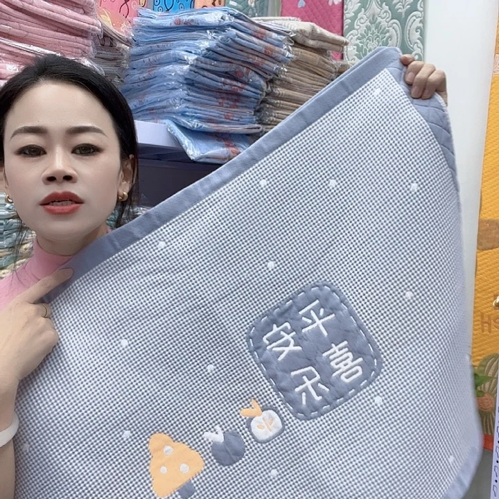 棉紫灰色平安喜乐