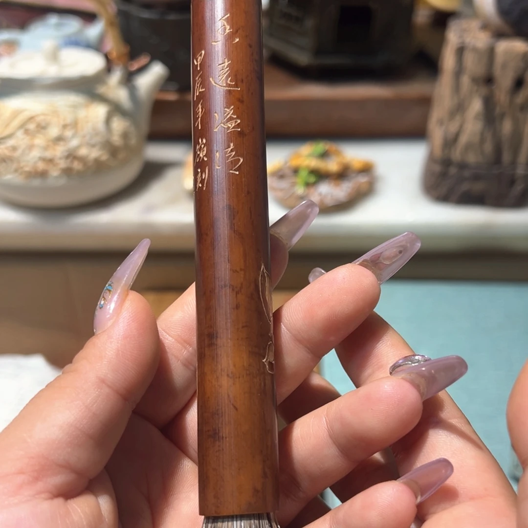 瓷片密胺手绘陶瓷