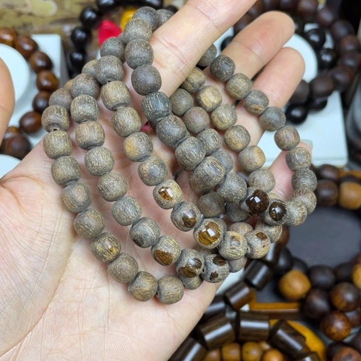 贡木其他感谢各位大佬的支持