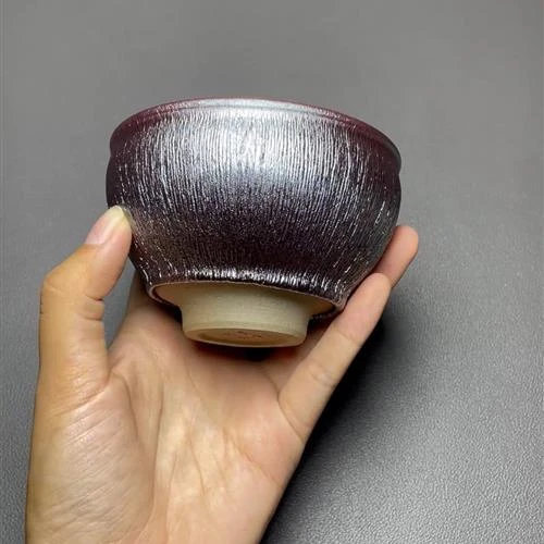 【闪购商品】茶盏-10005..........
