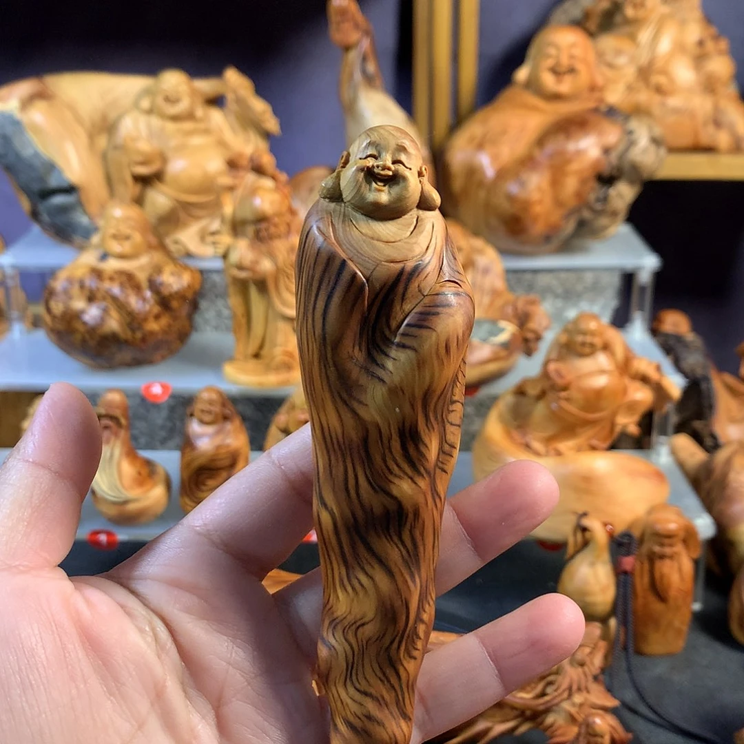 樱***沐柏木（崖柏）柏木崖柏123654788899