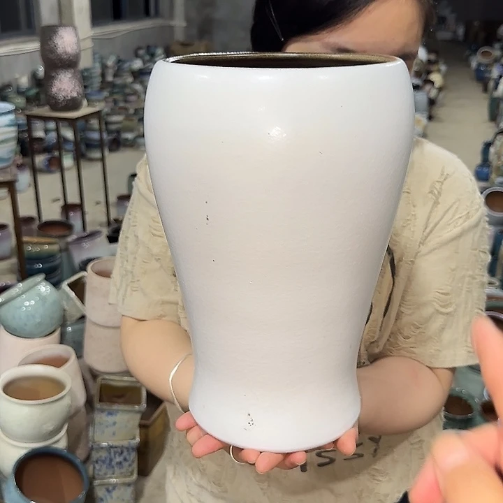 高度32口19啦啦啦啦啦啦