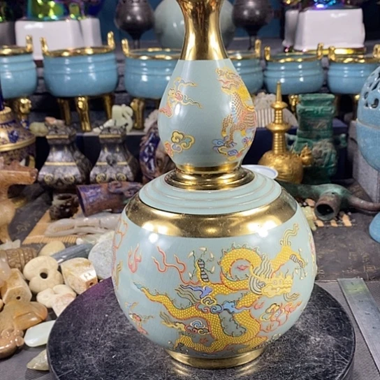 陶瓷制品瓷瓷瓷吃仿古