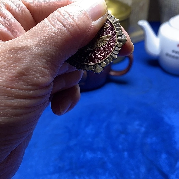 铜直播间已有章链接