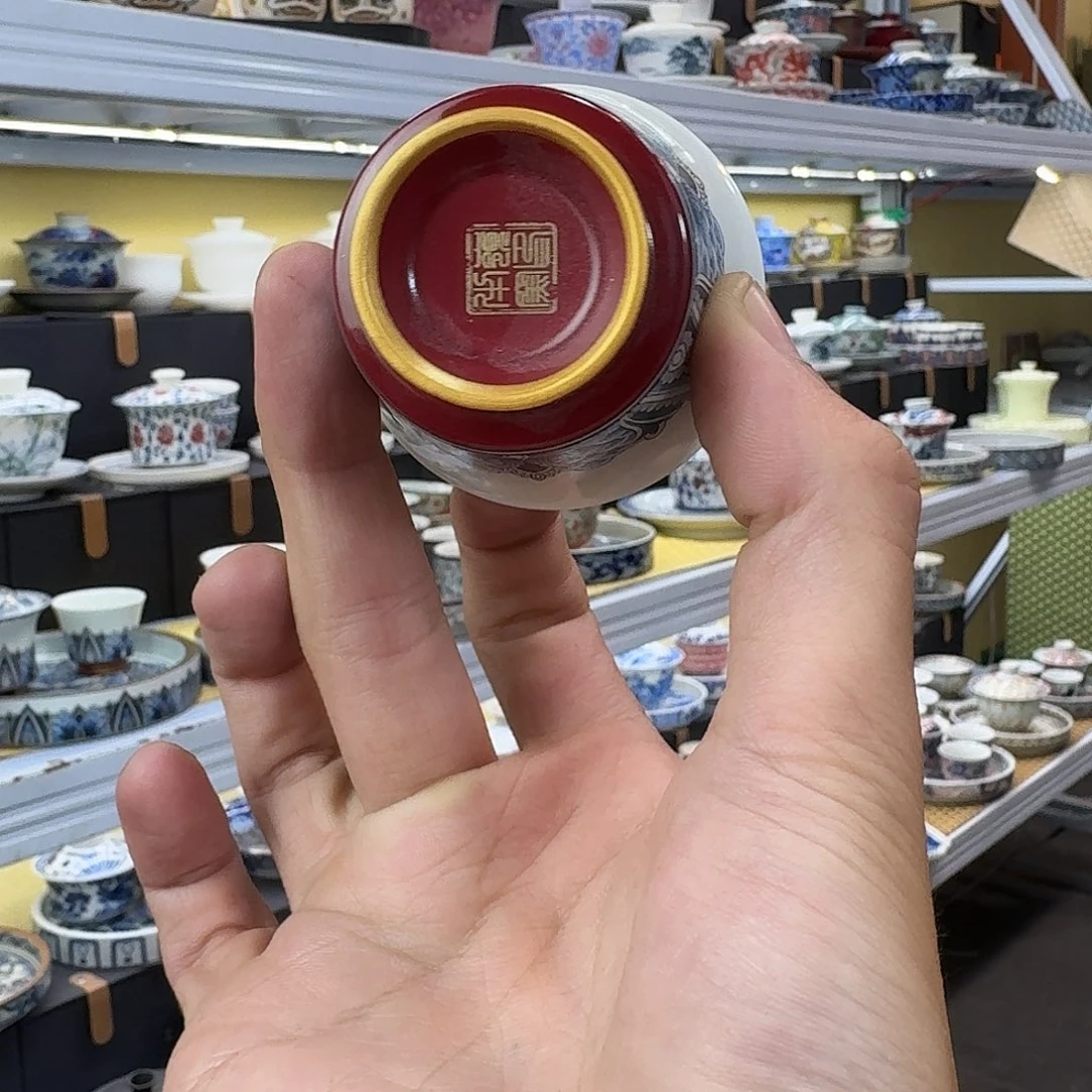 健健康康平平安安