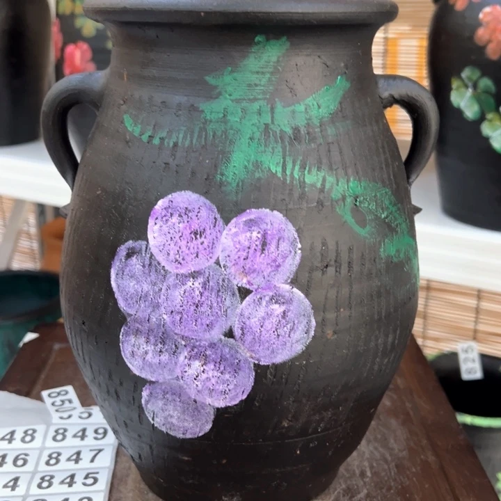 13.6-1微瑕土陶829