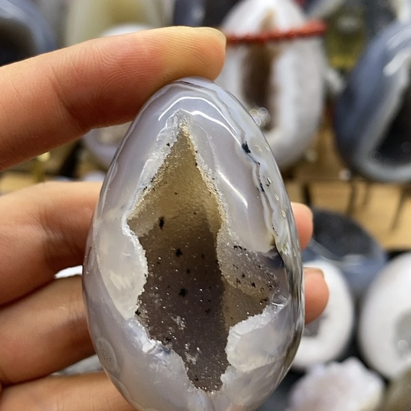 【闪购商品】未镶嵌大型摆件（非配饰）水晶