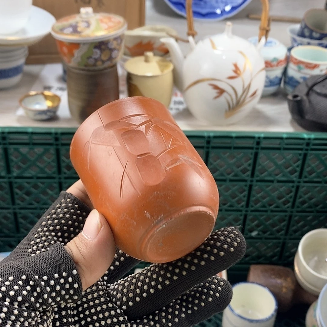 碗满28米包邮当天发货