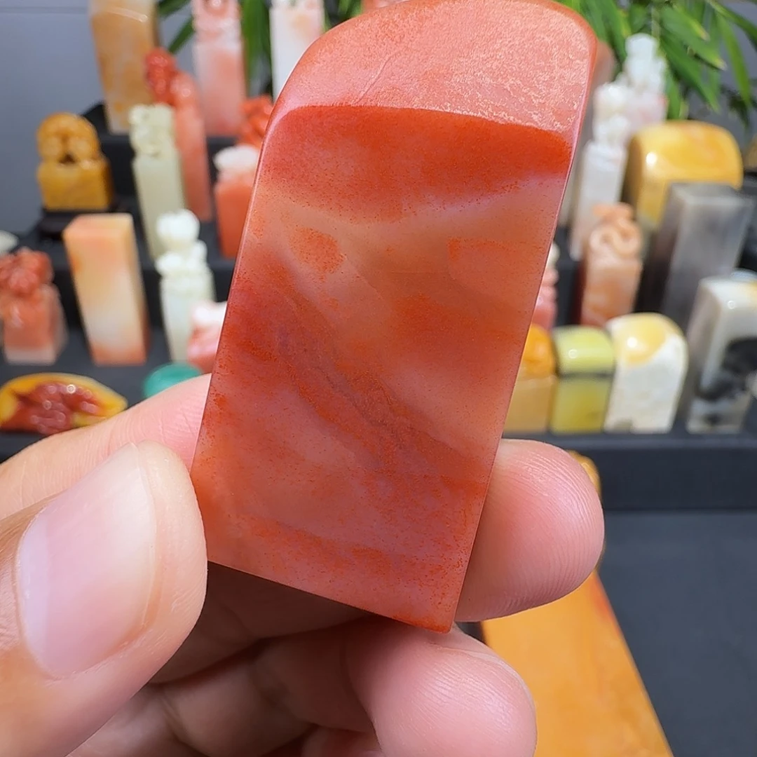 老挝石印石老挝石