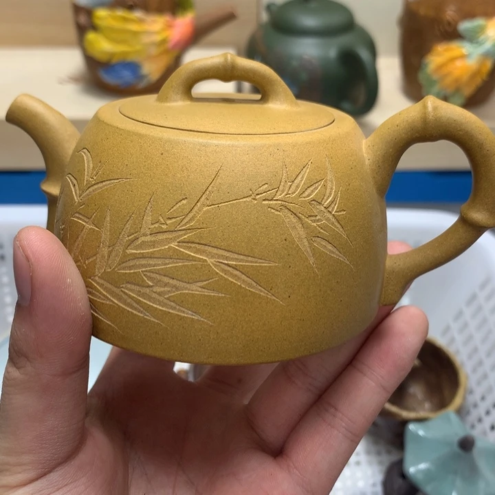 瓷片清仓哈哈哈哈哈