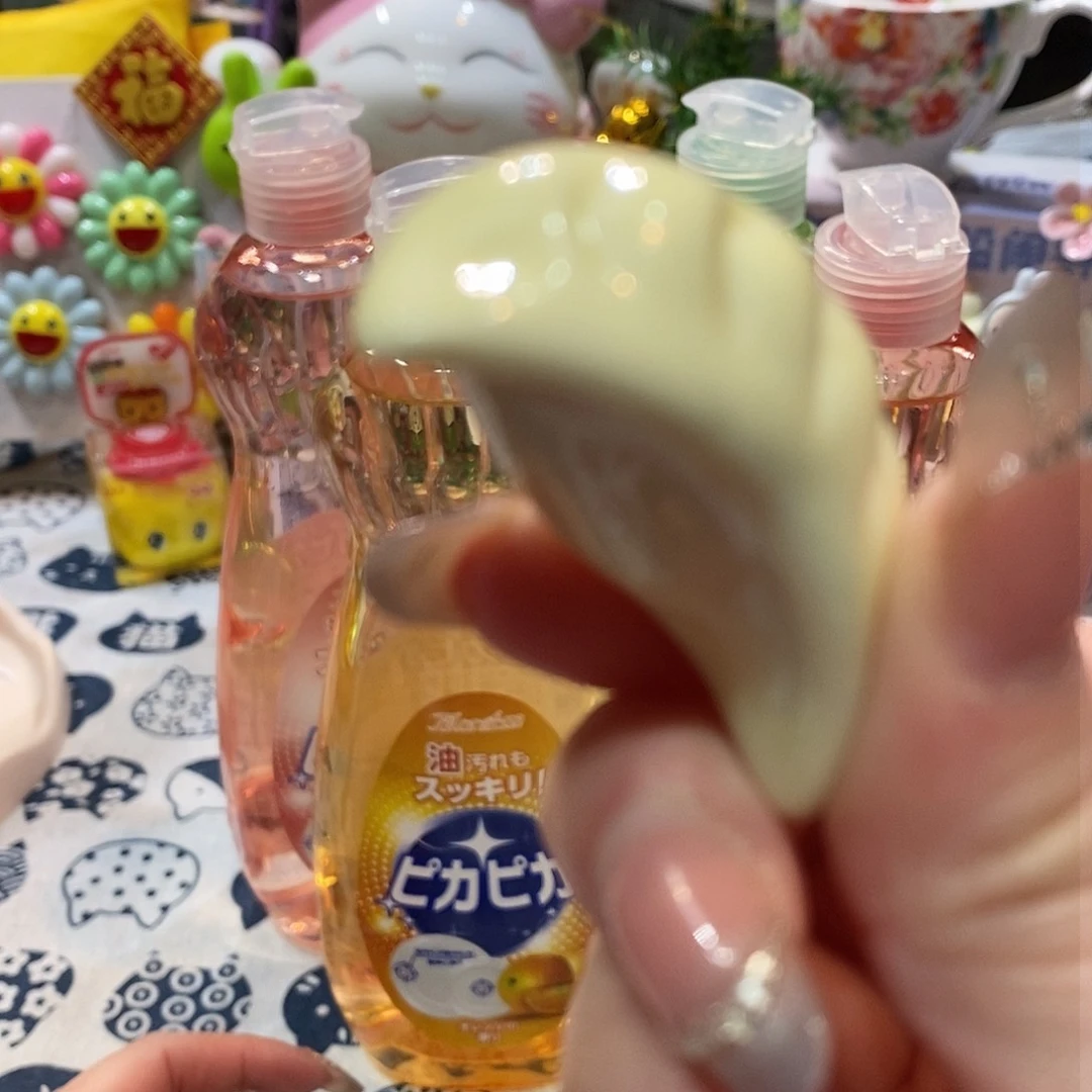 婷子瓷器好物推荐06980