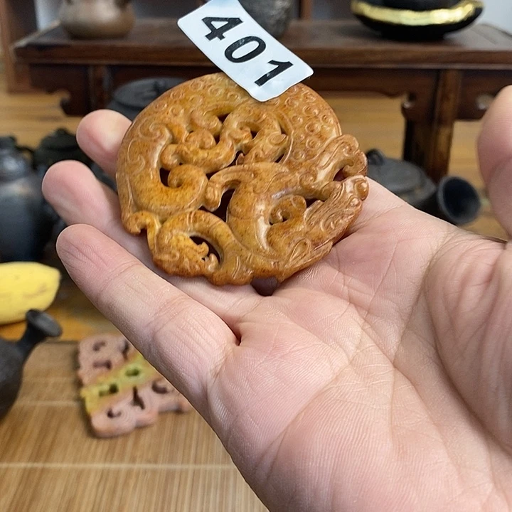 401盖置哈哈哈哈哈哈哈